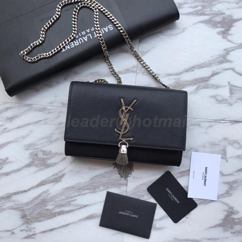 YSL Handbags 79